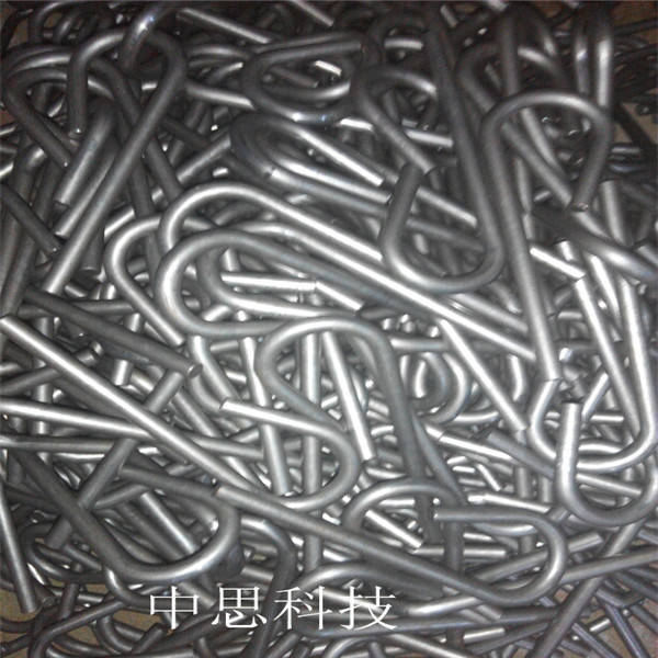 全自動彎管機的優點